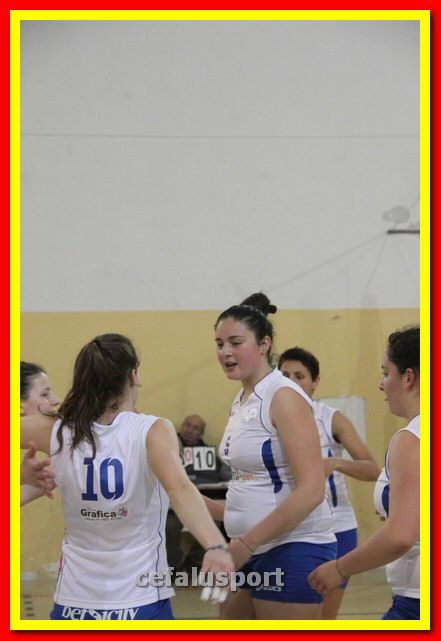140405 Pallavolo2000 119_tn.jpg